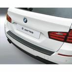 M Pakket Achterbumper Beschermlijst BMW 5 Serie F11 B7427, Nieuw, Achter, BMW