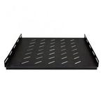 Legbord voor Patchkast 19 inch | 1U, Verzenden, Nieuw