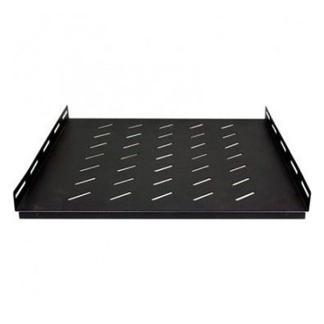 Legbord voor Patchkast 19 inch | 1U, Computers en Software, Pc- en Netwerkkabels, Nieuw, Verzenden