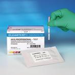 Cleartest® HCG zwangerschapstest 20 tests, Nieuw, Verzenden