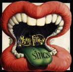 cd - Monty Python - Monty Python Sings, Cd's en Dvd's, Verzenden, Zo goed als nieuw