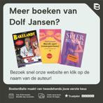 Honderd Op Schaal Van Lief 9789060052426 Dolf Jansen, Boeken, Verzenden, Gelezen, Dolf Jansen