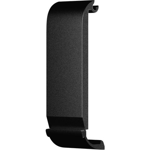 GoPro Hero 9, 10, 11 en 12 Replacement Door, Audio, Tv en Foto, Actiecamera's, Nieuw, Overige merken, Ophalen of Verzenden