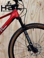 BMC Twostroke 01 Three Carbon 29 inch mountainbike GX 2022, Overige merken, Hardtail, Heren, 49 tot 53 cm