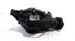 Cardan BMW X5  3.0d, Ophalen of Verzenden, Gebruikt, BMW