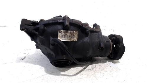 Cardan BMW X5  3.0d, Auto-onderdelen, Ophanging en Onderstel, ARN erkend, Stiba lid, Erkend duurzaam, Gebruikt, Herkomst onderdeel bekend