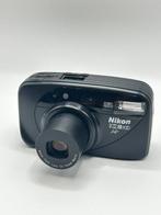 Nikon, Pentax Zoom100 AF / Espio738 Analoge camera, Nieuw