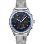 Horloge Heren Lacoste 2011298 (Ø 44 mm), Verzenden, Nieuw