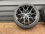 19 inch Custom Forged winter BMW 3 serie G20 G21 - 813M look, Auto-onderdelen, Banden en Velgen, 19 inch, Banden en Velgen, Nieuw