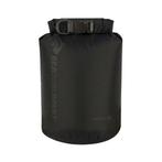 Sea to Summit dry pack lightweight / Drybag 2L, zwart, Caravans en Kamperen, Kampeeraccessoires, Verzenden, Nieuw
