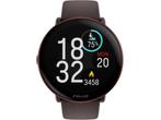 Polar Ignite 3 Titanium - Fitness Smartwatch - AMOLED, Sieraden, Tassen en Uiterlijk, Smartwatches, Verzenden, Zo goed als nieuw