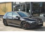 Volkswagen Golf | Zakelijke Lease v.a. €536.13 pm, Automaat, Gebruikt, Euro 6, Zwart