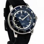 Murex - X-Line Swiss Made Automatic Watch - MUA668-SX-9 -, Nieuw