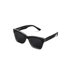 LatenzaZero - Eclipse - black, Verzenden, Nieuw