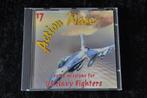 Action Wave 17 missions for US Navy Fighters PC Game Jewel, Spelcomputers en Games, Games | Pc, Verzenden, Nieuw