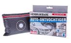 Pingi herbruikbare auto-ontvochtiger 150gr, Verzenden