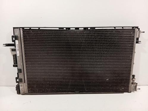 Airco radiateur Opel Insignia A 2.8 V6 Turbo OPC 4x4 1333021, Auto-onderdelen, Airco en Verwarming, ARN erkend, Stiba lid, Erkend duurzaam