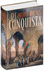 Reconquista | 9789044635553 | Miquel Bulnes, Boeken, Zo goed als nieuw, Miquel Bulnes