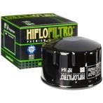 Hiflo Hf 164 Oliefilter Bmw, Nieuw, Verzenden