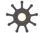 Impeller Kashiyama: SP-150, Watersport en Boten, Bootonderdelen, Ophalen of Verzenden, Nieuw, Motor en Techniek, Zeilboot of Motorboot