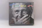 Toon Hermans - 75 jaar (2 CD), Cd's en Dvd's, Verzenden, Nieuw in verpakking