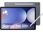 Veiling - Samsung Galaxy Tab S10+, Wi-Fi, 512GB opslag Grijs, Computers en Software, Android Tablets, Nieuw