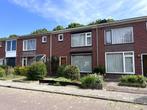 Woonhuis in Hengelo - 77m² - 4 kamers, Huizen en Kamers, Huizen te huur, Tussenwoning, Hengelo, Overijssel