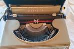 Olivetti, Studio 42 - Schrijfmachine - 1960-1970