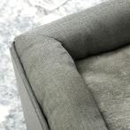 TRUUSK Kattengrot Kattenmand 2-in-1 - Incl. Kussen - 36,5 x, Dieren en Toebehoren, Katten en Kittens | Dekkaters