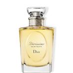 Dior Diorissimo 100 ml Eau de Toilette, Sieraden, Tassen en Uiterlijk, Uiterlijk | Parfum, Verzenden, Nieuw