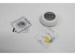 Honeywell Round Modulation Kamerthermostaat, Verzenden, Zo goed als nieuw
