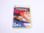 Xbox 360 - Forza Motorsport 2, Spelcomputers en Games, Games | Xbox 360, Ophalen of Verzenden, Nieuw