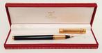 Cartier - Pen, Verzamelen, Pennenverzamelingen, Nieuw