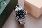 Rolex - Sea-Dweller 4000ft/1220m - Zonder Minimumprijs -, Nieuw