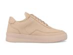 Filling Pieces Low Mondo Ripple Nardo All Nude-37, Kleding | Dames, Schoenen, Verzenden, Nieuw, Roze