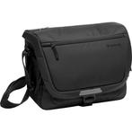 Manfrotto Advanced Messenger III 16L, Ophalen of Verzenden, Nieuw, Schoudertas, Overige merken