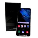 Samsung Galaxy S21 Plus 256GB, 8GB, Black/Zwart | ZGAN, Telecommunicatie, Mobiele telefoons | Samsung, Zwart, Touchscreen, Ophalen of Verzenden