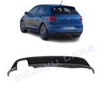 GTI Look Diffuser voor Volkswagen Polo 6 (2G/AW), Ophalen of Verzenden