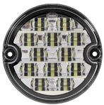 LED Achteruitrijlamp 9-33V, Ophalen of Verzenden, Nieuw