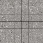 Mozaiek Marazzi Mystone Ceppo D 30x30cm Beige (Doosinhoud, Ophalen of Verzenden, Nieuw