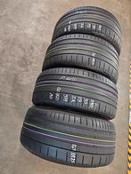 265/30/19 245/35/19 93Y AO PIRELLI ZOMERBANDEN 4/5MM PROFIEL, Auto-onderdelen, Banden en Velgen, Gebruikt, 265 mm, Band(en), Personenwagen