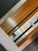 Dual - H 410 V1 Platenspeler, Nieuw