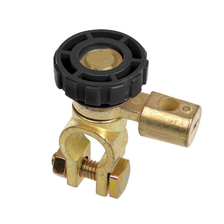 Accu pool disconnect, Auto-onderdelen, Overige Auto-onderdelen, Nieuw, Ophalen of Verzenden