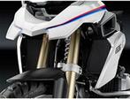 Radiator Guard Voor R 1200GS LC ADV R 1200 GS 2013-2018 R, Verzenden, Nieuw