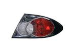 Achterlicht VOOR MAZDA 6 2002-2007 GR1A51170A, Ophalen of Verzenden, Nieuw
