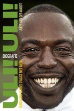 Uli! Uli! 9789492199867 Jules van der Wardt, Verzenden, Gelezen, Jules van der Wardt