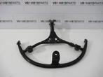 BMW F 650 GS Frame voor, Motoren, Ophalen of Verzenden, Nieuw