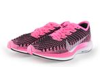 Nike  in maat 38 Roze | 10% extra korting, Kleding | Dames, Schoenen, Overige kleuren, Verzenden, Nike, Gedragen