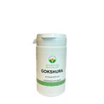Gokshura, Nieuw