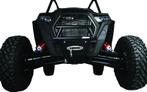 DragonFire Racing 15-22 Polaris RZR 900/1000 Front Bumper, Ophalen of Verzenden, Nieuw